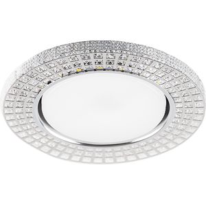 ���������� ������������ � ����� LED ���������� Feron CD4028 ���������� GX53 ��� ����� ���������� 32651