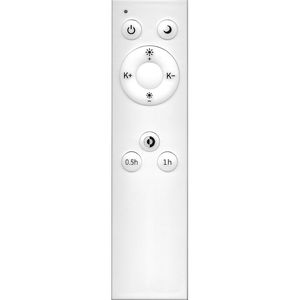 ����������� ������������� ��� ����������� ������������ ����� AL5000 � AL699, TM70