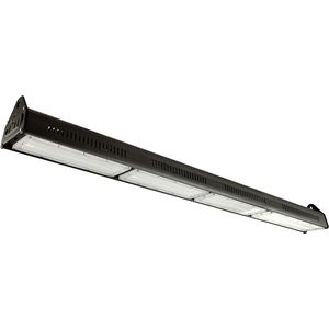 ���������� ��������� Feron AL1104 200W 120�/60� IP44