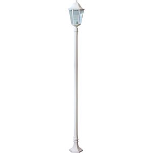 ���������� ������-�������� Feron 6211 ����� 100W E27 230V, ����� 11204