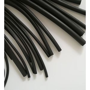 ����� �������������� ������ N9 STEKKER HSTGS3, ����� 10 ��., ����. ������ 3:1, ������ (12�� � ��������) 32770