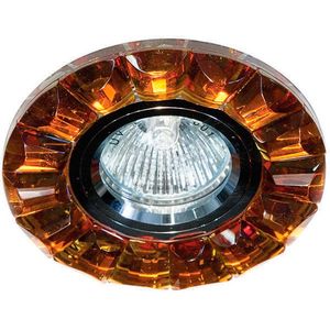 ���������� ������������ Feron CD2510 ���������� MR16 G5.3 ����������, ���� 19176