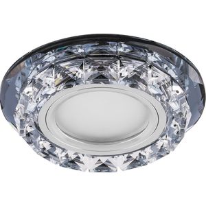 ���������� ������������ � ����� LED ���������� Feron CD878 ���������� MR16 G5.3 ����������