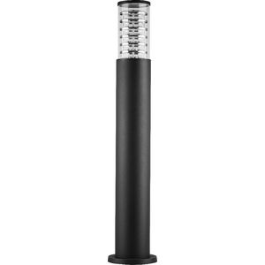 ���������� ������-�������� Feron DH0805, ����� �����, E27 230V, ������ 06302