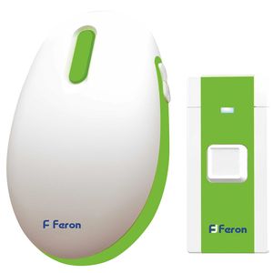 ������ ������� ������������ Feron E-375 ������������� 36 ������� ����� ������� � �������� �� ��������