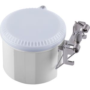 ������������� ������ �������� 5.8GHz 230V 2000W 10m 360� �����, SEN40 ������� 22075