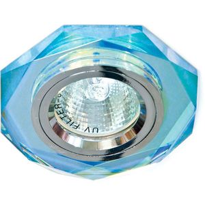 ���������� ������������ Feron 8020-2 ���������� MR16 G5.3 �����������-��������� 19702
