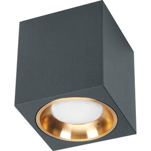 ���������� ���������� Feron ML1754 MR16 35W 220V, ������, ������ 41200
