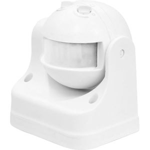 ������ �������� 1100W 12m 180� �����, SEN11/LX-39 ������� 22021