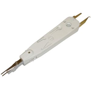 ���������� ��� ������� � ������� ����� ���� 110 (HT-3141) (HY-3141) 33868