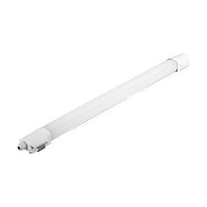 ������������ ���������� 88LED 6500K 32W, SLL5067