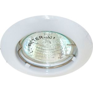 ���������� ������������ Feron DL110A ���������� MR11 G5.3 ����� 15005
