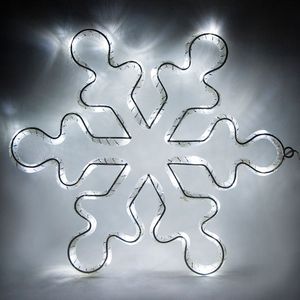 �������� ������ 4,5V 15 LED, ����� ���� ��������, ��������� 3*�� IP20, 33*33 ��, LT053 ������� 26913