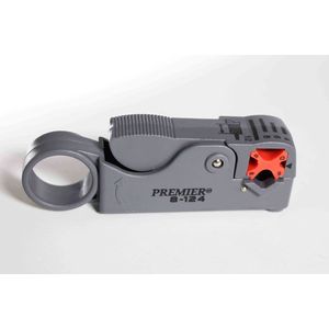 ���������� ��� �������� ������������� ������ RG-58, RG-59, RG-6 (HT-332) (HY-332) 33869