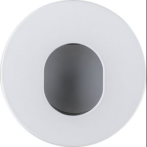 ���������� ������������ Feron DL2831 ���������� MR16 GU5.3 �����, ������ 32647