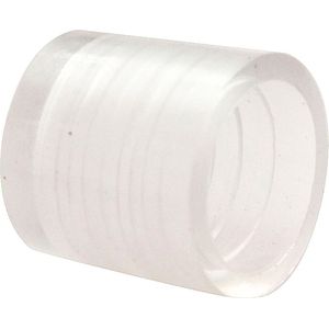 �������� 2W ��� ��������� LED-R2W �� ������������, LD129 ������� 26137