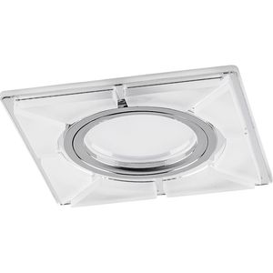 ���������� ������������ � LED ���������� Feron CD994 ���������� MR16 G5.3 ����� �������, ����