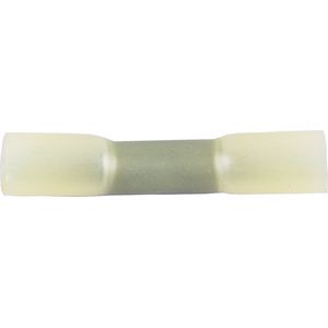 ������ �������������� ������������� ��������������� STEKKER LD300-4060 �������4-6-2,5��2, 48A, ������ (10�� � ��������) 32807