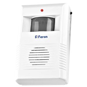 ������ ������������ � ��-�������� �������� Feron 005-B ������������� 36 ������� �����/����� � �������� �� ��������