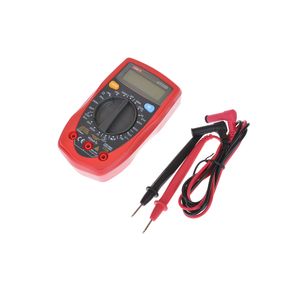 ����������� ���������� UNI-T UT33D 33900