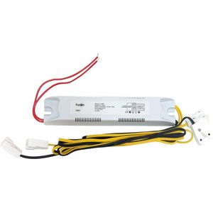 ������� ����������������� ����������� (� ��������� � ���������), 2*36W T8/G13 230V, EB53