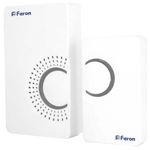 ������ ������� ������������ Feron E-373 ������������� 36 ������� ����� ����� � �������� �� ��������