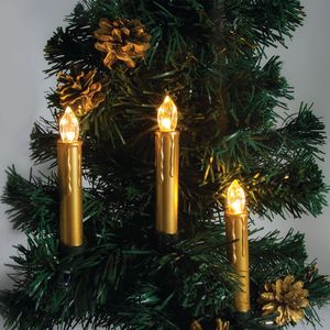 �������� ������ 1,5V, 10LED (������ �����), ��������� 10*��, 2*���, 0.03W, 1,8*14��, � ������������, LT120