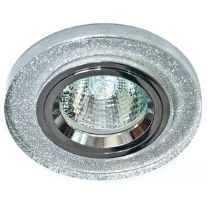 ���������� ������������ Feron 8060-2 ���������� MR16 G5.3 ��������� ������� 19708