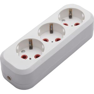 PST16-310-20 ������� ���������� ���������, �� 3 ������ � �����������, 250�, 16A, IP20, ����� 39011