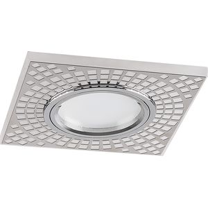 ���������� ������������ � ����� LED ���������� Feron CD952 ���������� MR16 G5.3 ����� �������, ����