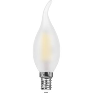 ����� ������������ Feron LB-714 ����� �� ����� E14 11W 4000K 38011