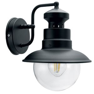 ���������� ������-�������� Feron PL571 �� ����� ���� 60W 230V E27, ������ 11597