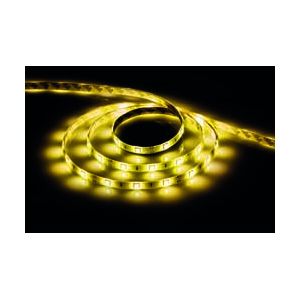 C����������� LED ����� Feron LS607, 30SMD(5050)/� 7.2��/� 5� IP65 12V ������ ������� 27691