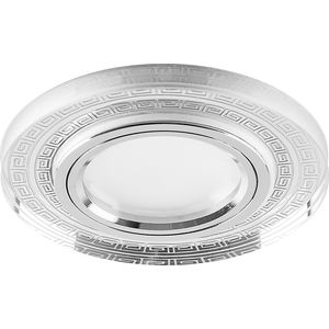 ���������� ������������ � LED ���������� Feron CD960 ���������� MR16 G5.3 ����������