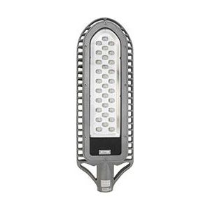 ������� ������������ ���������� 30LED/1W AC90-265V ������� (IP65), SP2550 ������� 12128