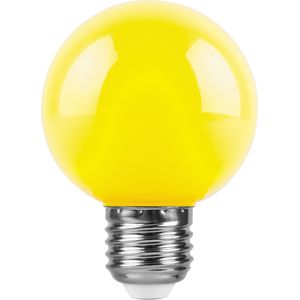 ����� ������������ Feron LB-371 ��� E27 3W ������ 25904