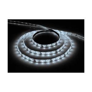 C����������� LED ����� Feron LS604, 60SMD(2835)/� 4.8��/� 1� IP65 12V 6500� ������� 27752