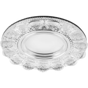 ���������� ������������ � ����� LED ���������� Feron CD912 ���������� MR16 G5.3 ����������