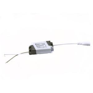 ������� ��� ������������� ����������� 3W, LB0152