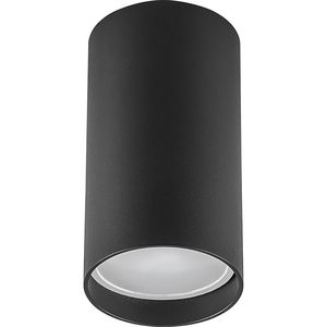 ���������� ���������� Feron ML176 MR16 20W 220V, ������, �������� 40510