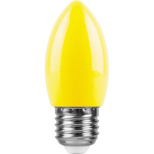 ����� ������������ Feron LB-376 ����� E27 1W ������ 25927