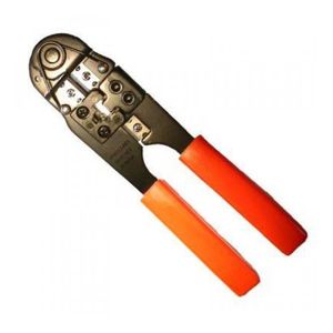 ������� ��� ������ ������������ 8P8C (HT-210N) (HY-210C) 33860