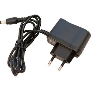 ������������� ����������� ��� ������������ ����� 6W 12V (���� 1.2 �) (�������), DM105 ������� 23240