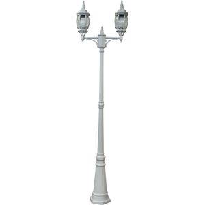 ���������� ������-�������� Feron 8114 ����� 2*100W E27 230V, ����� 11210