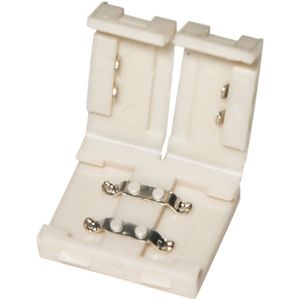 ����������� ��� ������������ ����, LD182 ������� 23068