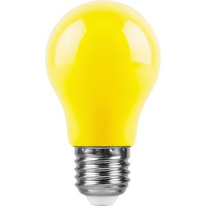 ����� ������������ Feron LB-375 E27 3W ������ 25921