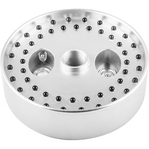 ������������ ���������� Feron SP2817 80W RGB AC24V IP68 32166
