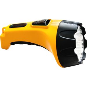 ������ ��������������, 15 LED DC (��������-��������� �������), ������, TH2295 (TH93C) 12653