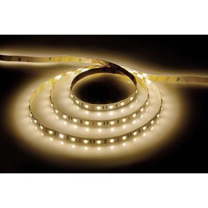 C����������� LED ����� Feron LS606, 60SMD(5050)/� 14.4��/� 5� IP20 12V 3000� ������� 27646