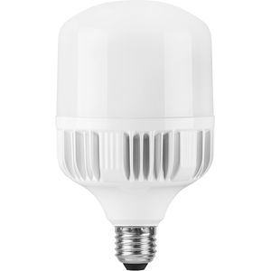 ����� ������������ Feron LB-65 E27-E40 30W 6400K 25537